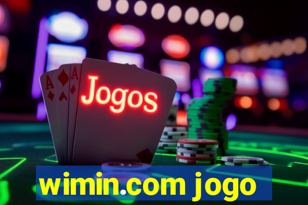 wimin.com jogo